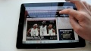 OnLive Desktop Plus Hands On: They Put Windows on My iPad